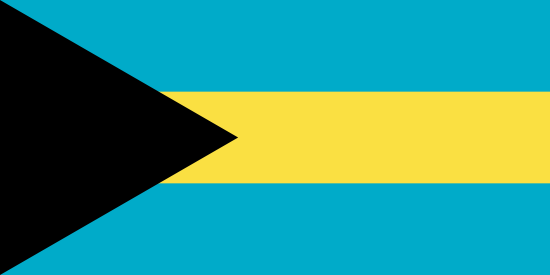 Drapau Bahamas