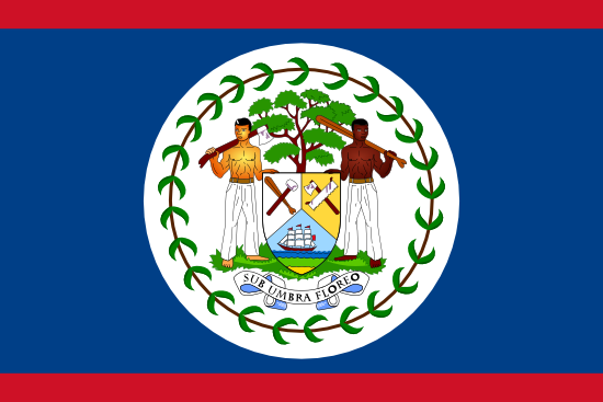 Drapau Belize