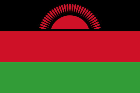 Drapau Malawi
