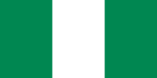 Drapau Nigeria