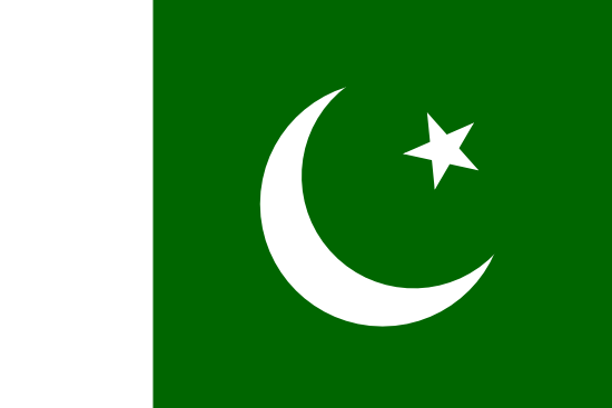 Drapau Pakistan
