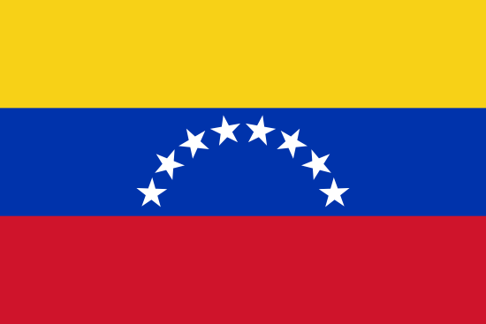 Drapau Venezuela
