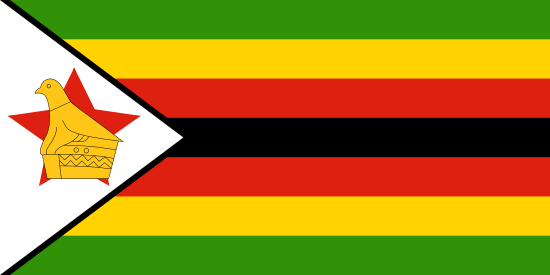 Drapau Zimbabwe