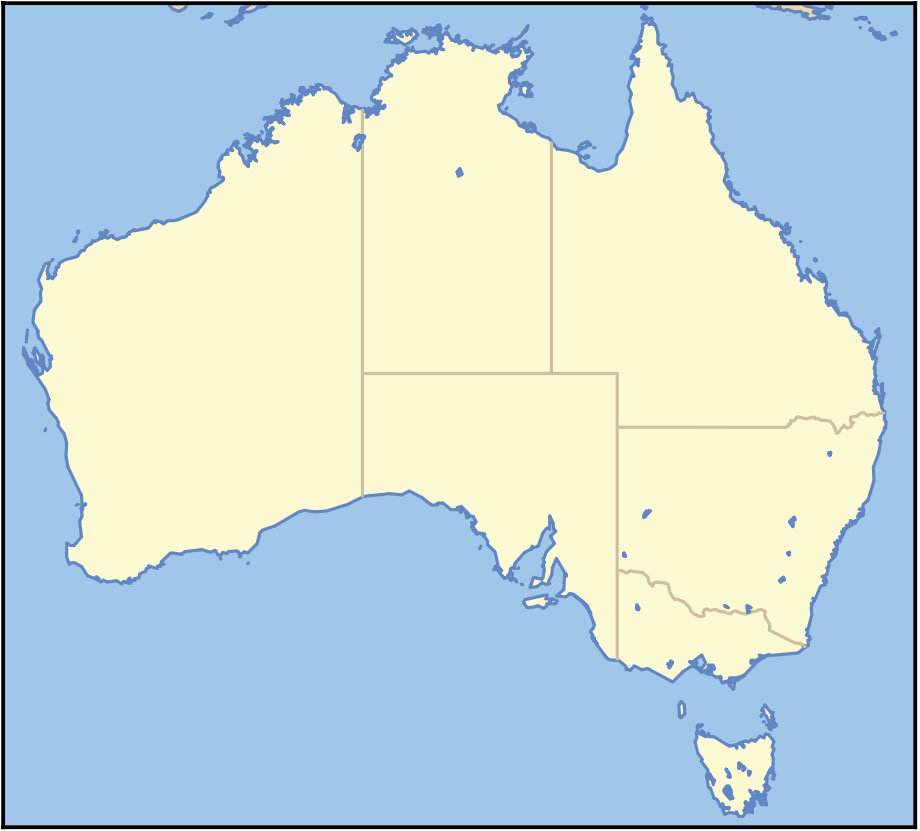 http://www.carte-du-monde.net/pays/australie/carte-australie-vierge.jpg